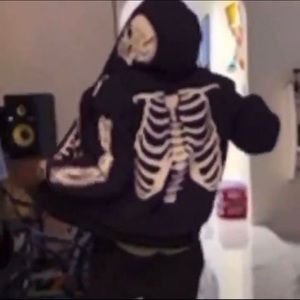 Meet your Posher, Josh